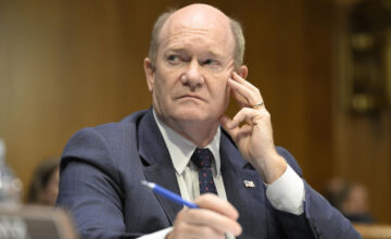 The US Senate admitted a disturbing truth about Iran