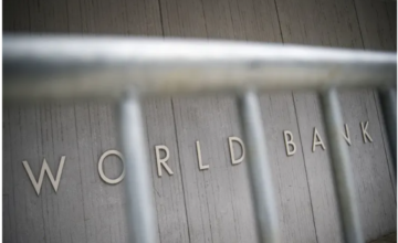 The World Bank has improved its economic growth forecast for Azerbaijan and the region