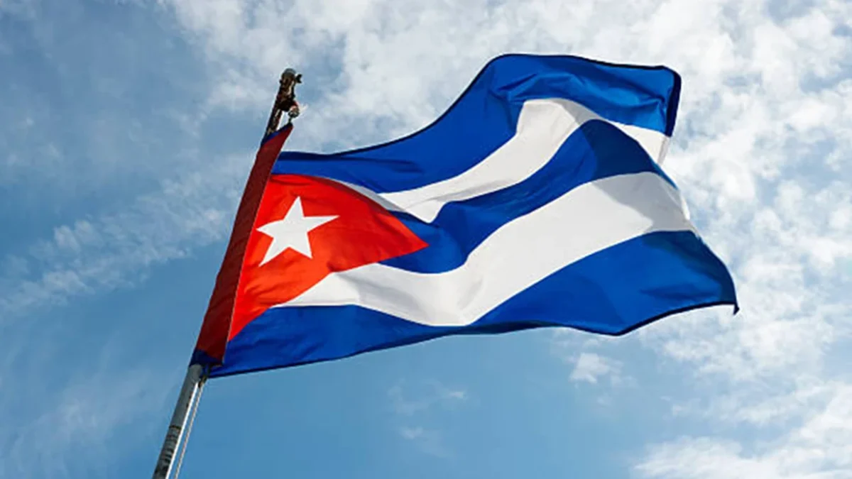 Cuba reacts to new US sanctions