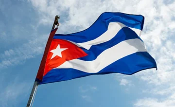 Cuba reacts to new US sanctions