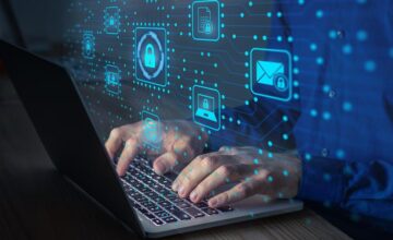 Bot internet traffic surpasses human internet traffic