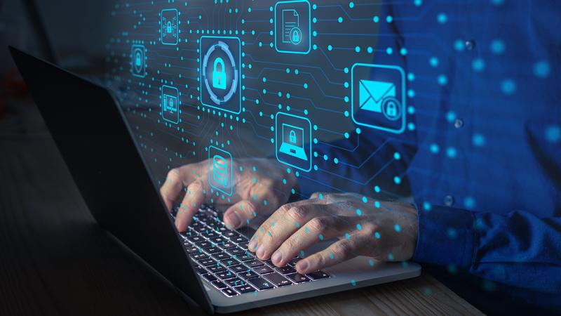Bot internet traffic surpasses human internet traffic