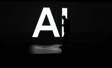 Technology company warns: Artificial intelligence needs a “brake pedal”