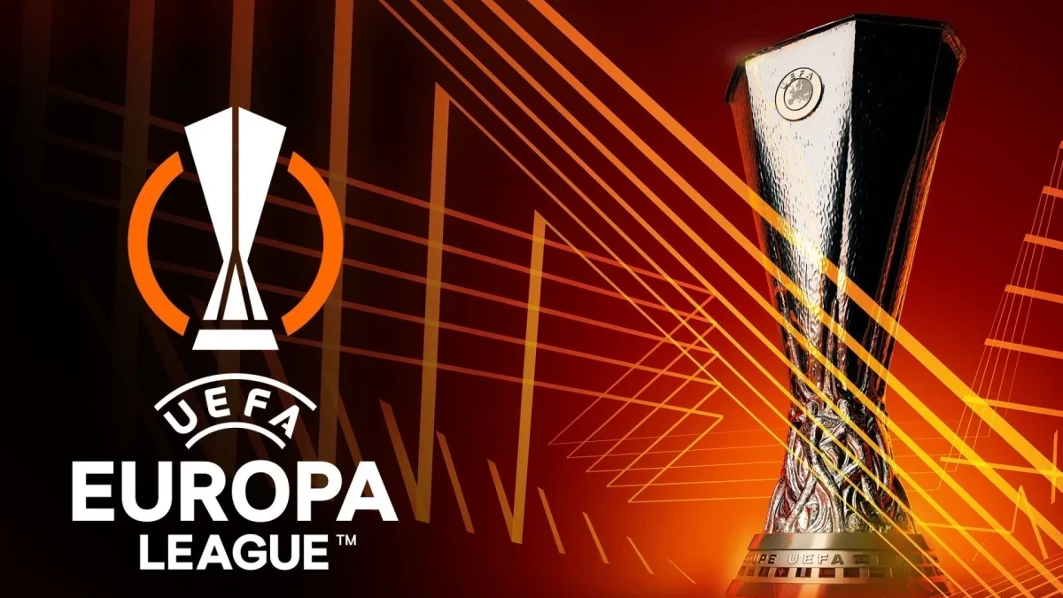Europa League: Qarabag’s opponent to be determined