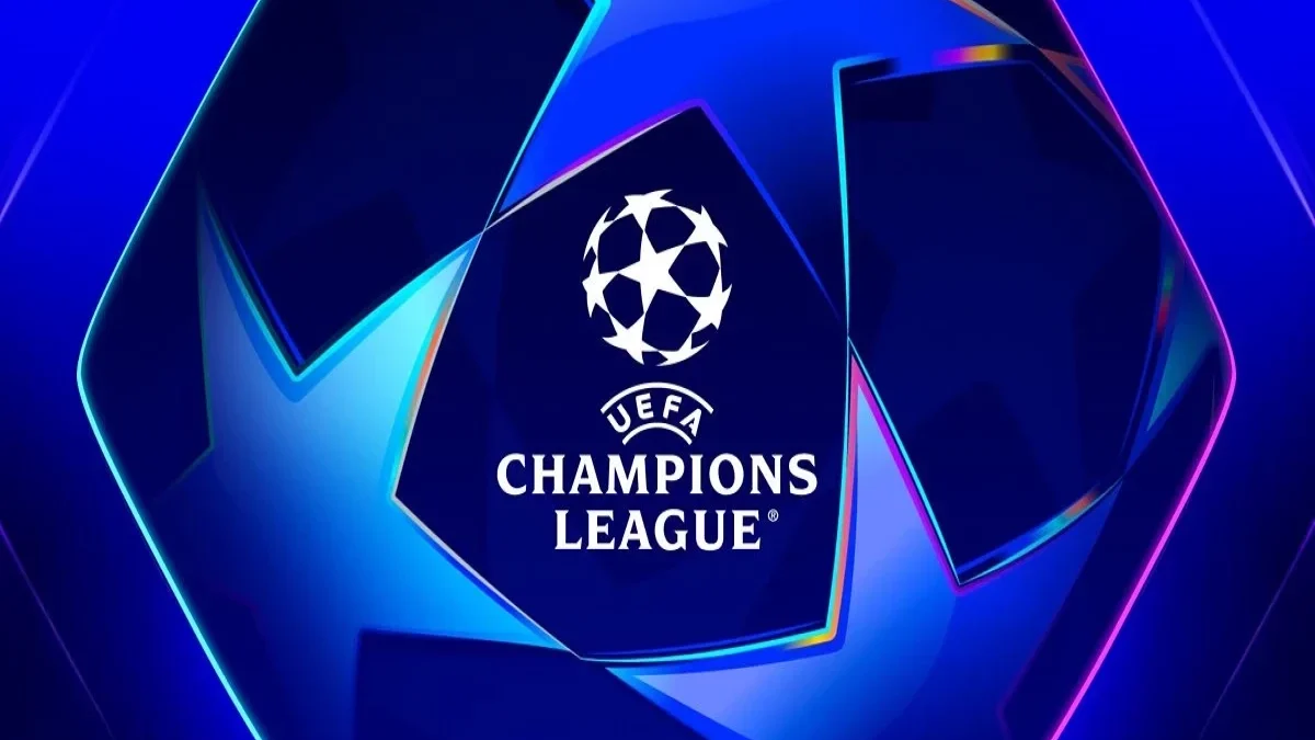 Champions League: ‘Sabah’s’ opponent to be determined