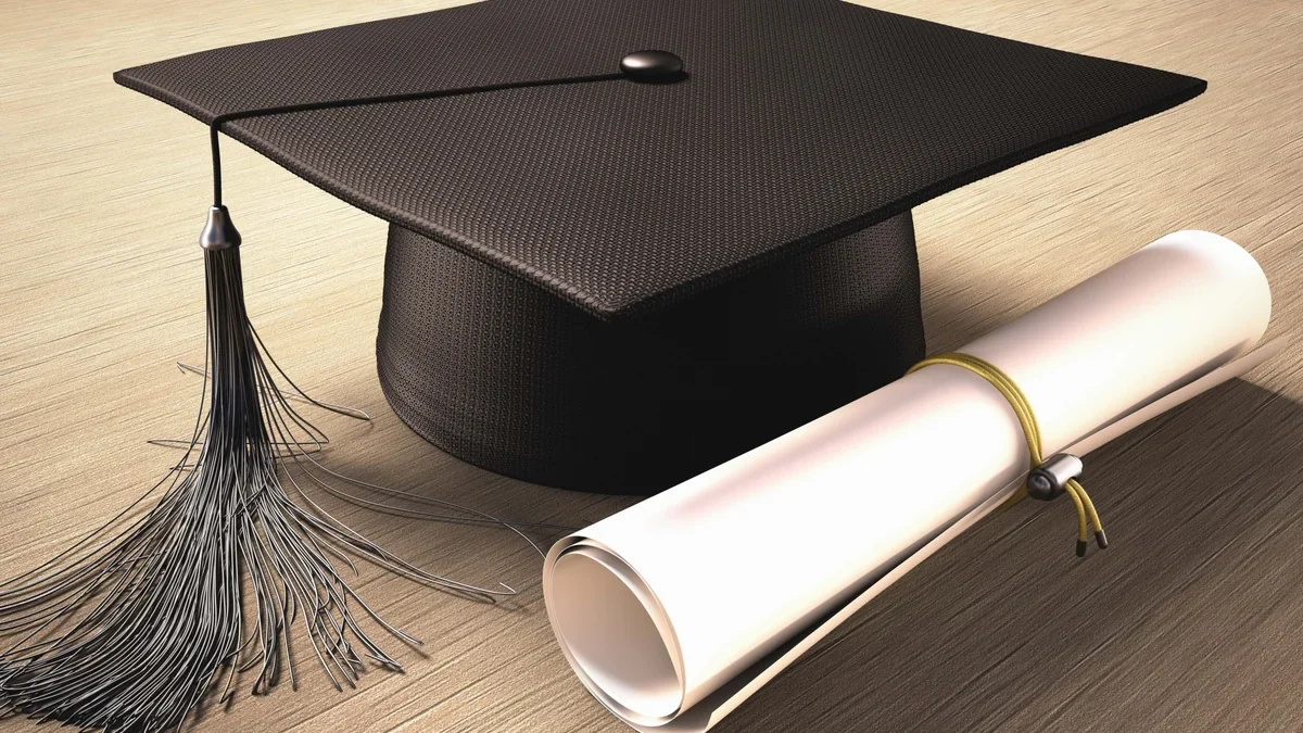 SEC: Professional qualifications of 16 people who studied abroad have been recognized