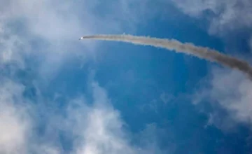 Iran will strike northern Israel in case of escalation of the conflict with Lebanon
