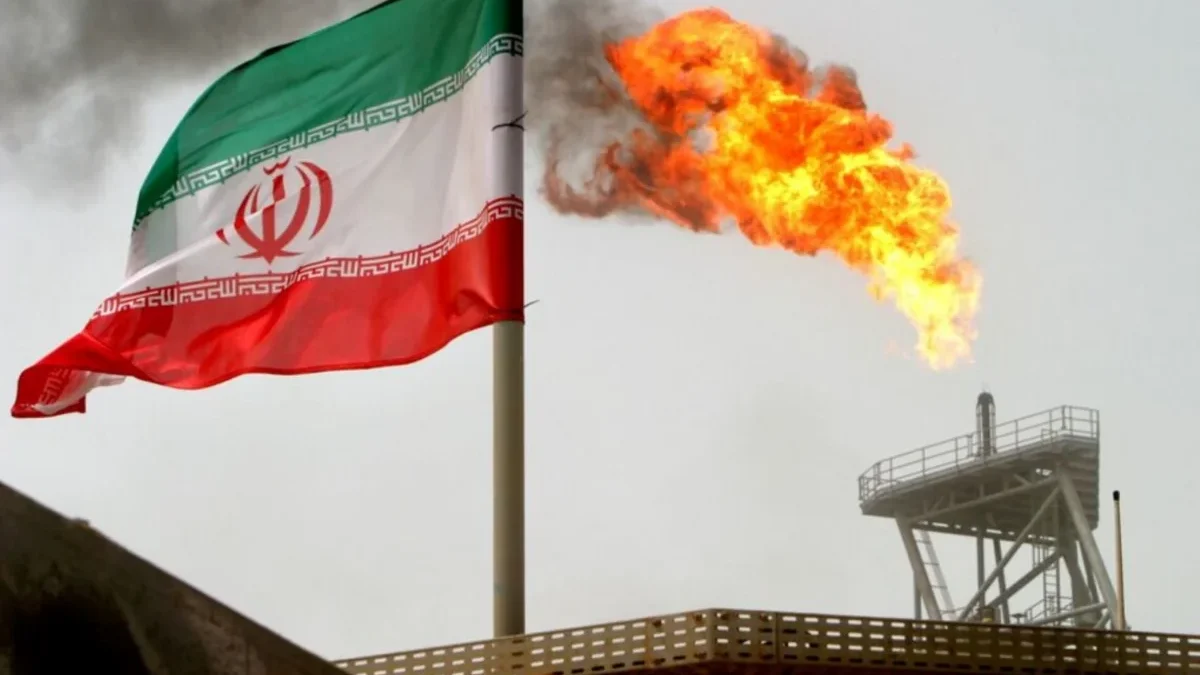 WSJ: The US will allow Iran to resume oil exports immediately