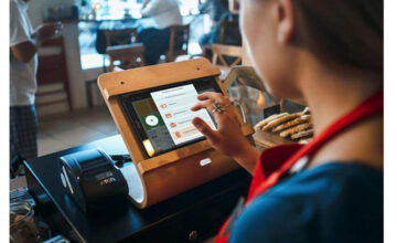 Nearly 114 thousand new generation cash registers installed across the country