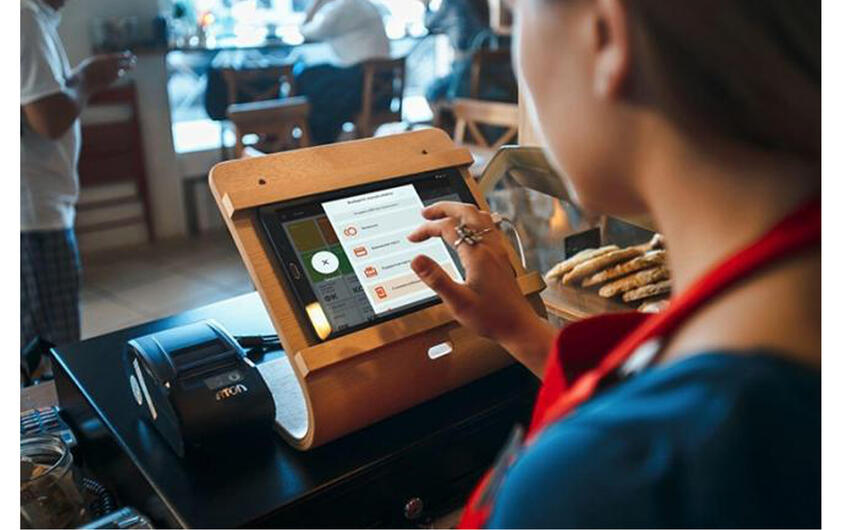 Nearly 114 thousand new generation cash registers installed across the country