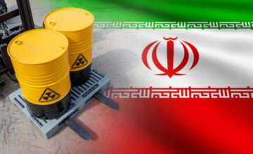 Iran does not intend to export its uranium reserves