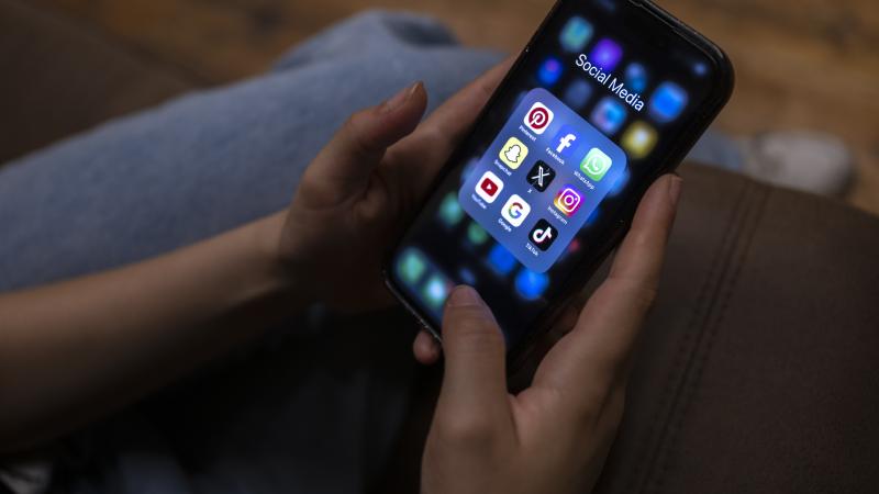 Malaysia implements age verification rules for those under 16