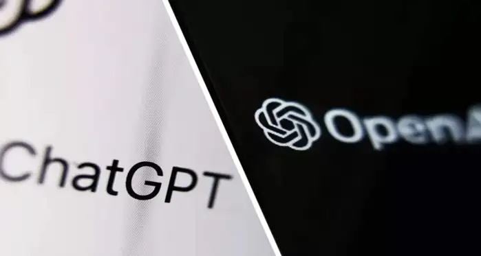 Korea and OpenAI unite against artificial intelligence risks