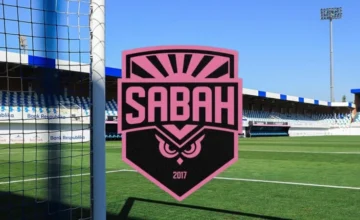 “Sabah”’s opponent in the second qualifying round of the Champions League will be determined today