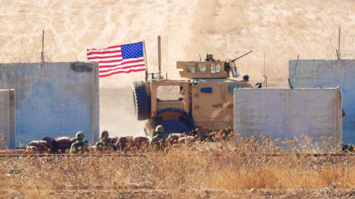 BBC: 20 US bases damaged in Iran’s retaliatory attacks