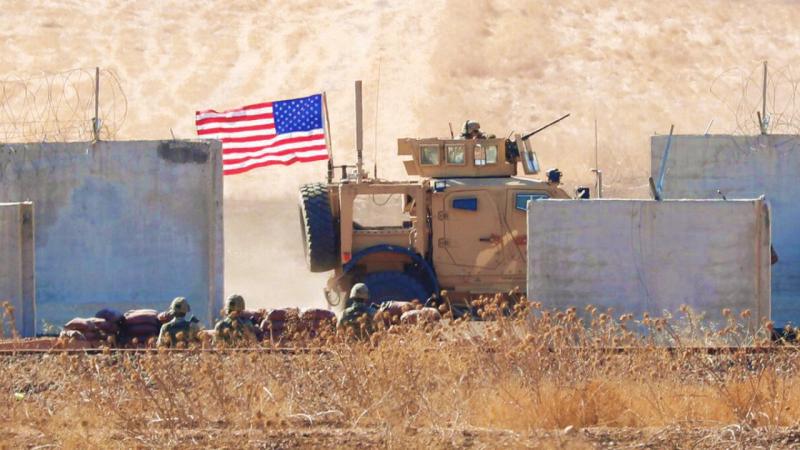 BBC: 20 US bases damaged in Iran’s retaliatory attacks
