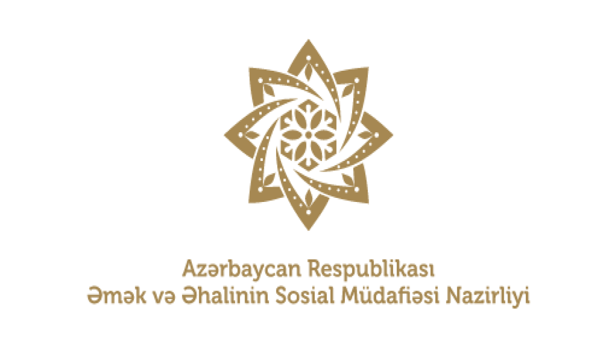 SSPF paid 937 million manats in allowances and pensions to more than 1 million people in 5 months