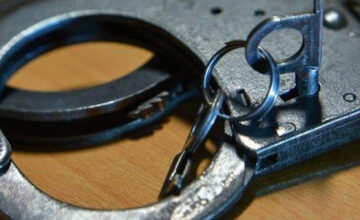 13 people arrested for fraud