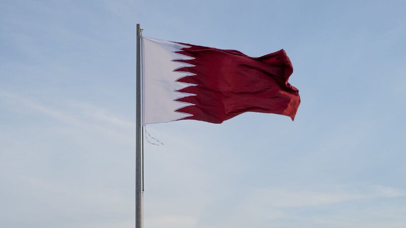 Qatar condemns Iran’s attacks on Kuwait and Bahrain