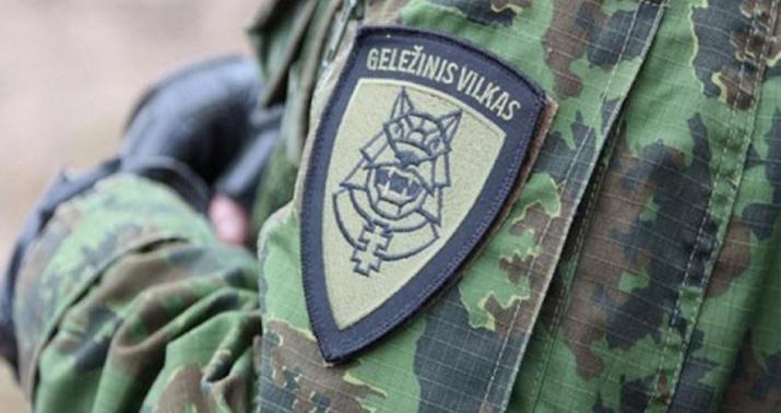 Five NATO countries have conducted air defense exercises in Latvia