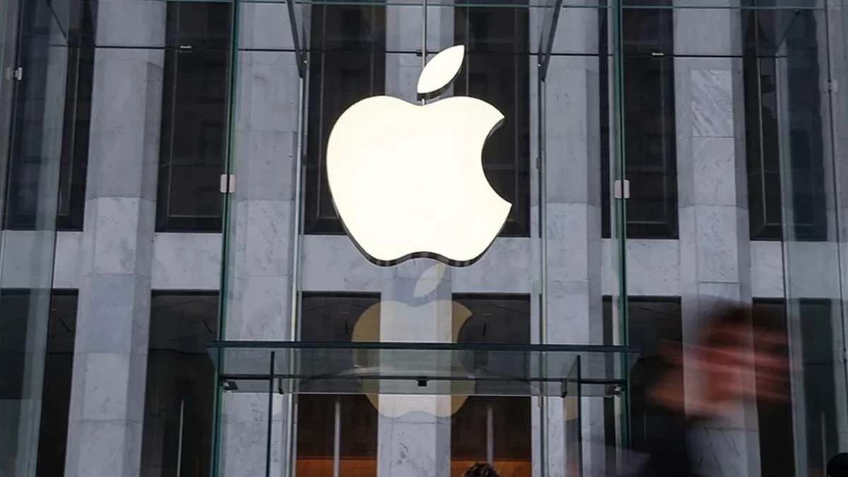New price hike from Apple: CEO explains the reason