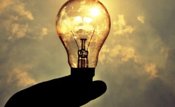 There will be power outages in some areas of Baku