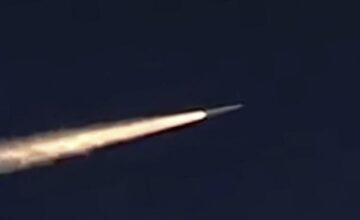 Europe strengthens defense against Putin’s hypersonic missiles