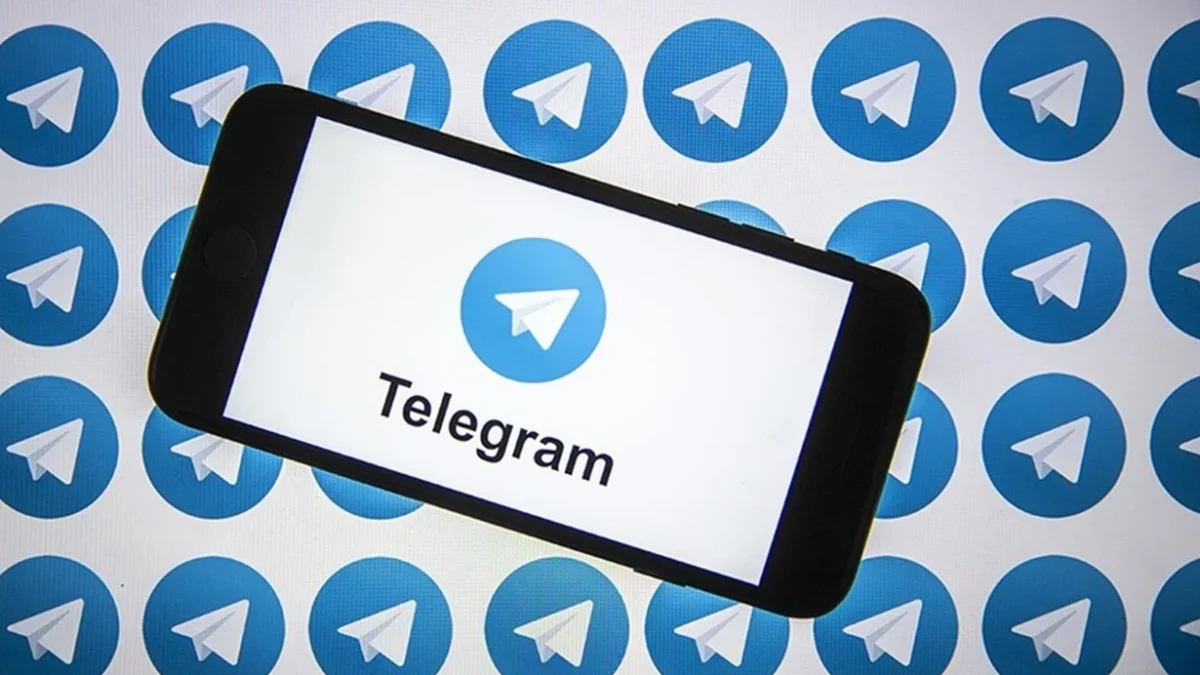 Indian court rejects Telegram’s appeal