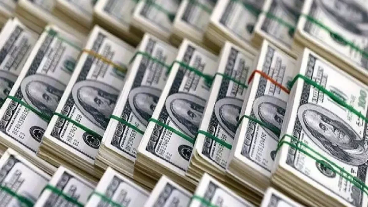 The volume of funds allocated by the Islamic Development Bank Group for projects in Azerbaijan has been revealed