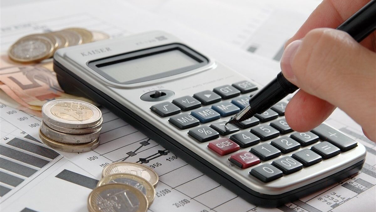 State budget revenues exceeded the forecast this year