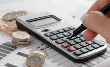 State budget revenues exceeded the forecast this year