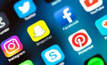 Social media usage rules for the 16-18 age group are being determined
