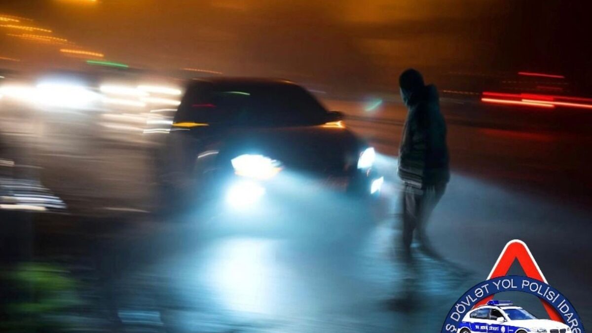 Over the weekend, a car hit and killed 4 people, 2 people were injured