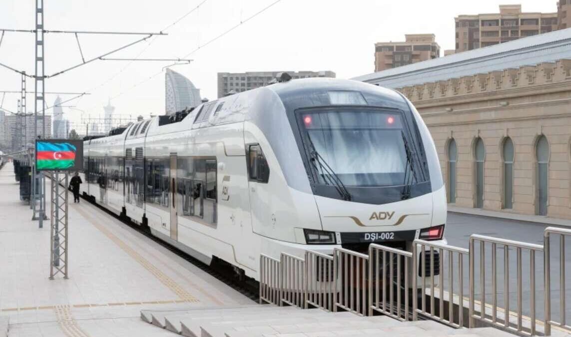 Surprise for passengers from ADY – New routes launched