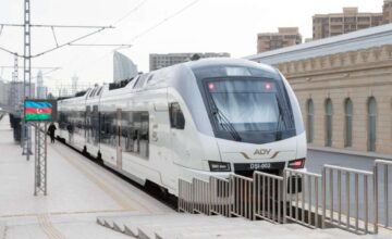 Surprise for passengers from ADY – New routes launched