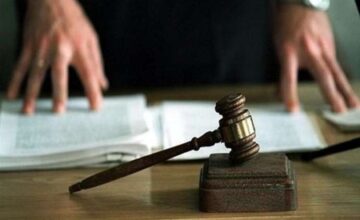 Sentences requested for those accused in the “Toplum TV” case