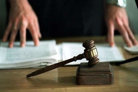 Sentences requested for those accused in the “Toplum TV” case