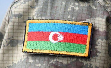 High-achieving graduates may be granted concessions in military service
