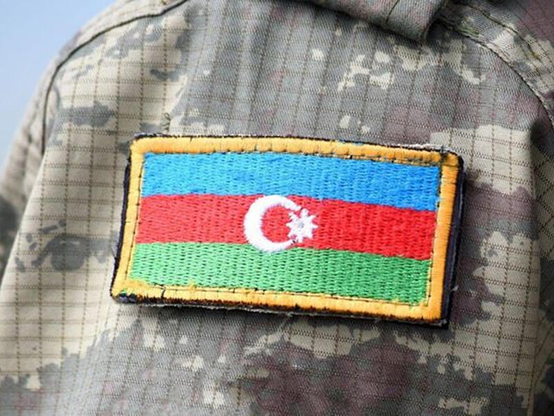 High-achieving graduates may be granted concessions in military service