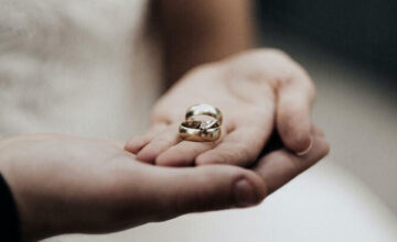 The number of people getting married on that day in Azerbaijan hit a record