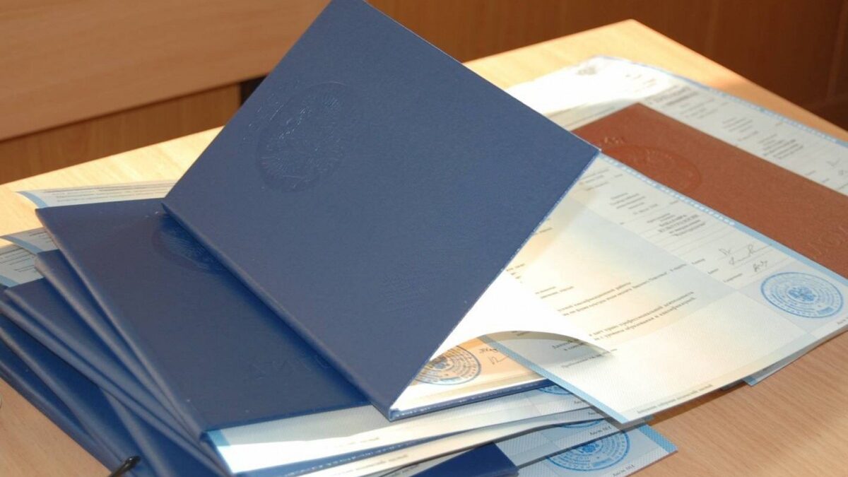 Document submission for education abroad has ended, interviews have started