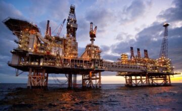 The price of Azerbaijani oil has increased