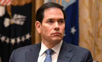 Rubio’s visit to Middle Eastern countries begins tomorrow