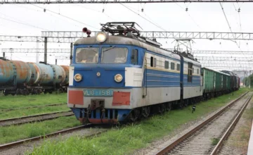 6 wagons of fertilizer to be sent from Russia to Armenia via transit through Azerbaijan