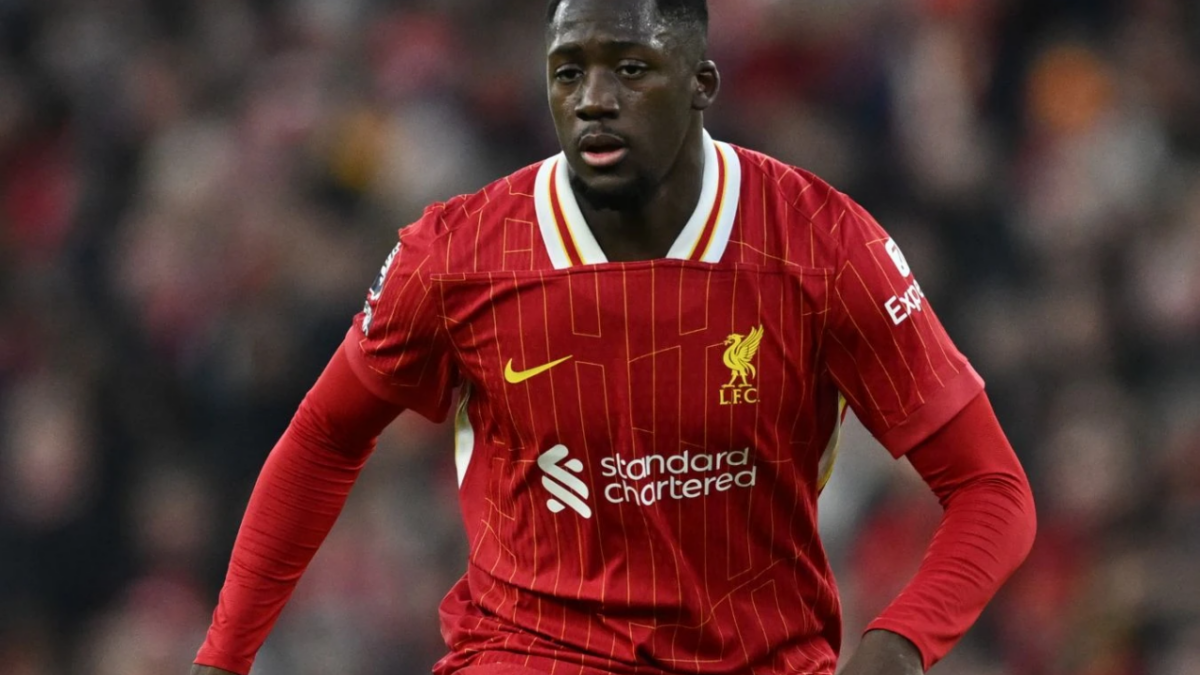 “Real” to pay 20 million euro transfer bonus