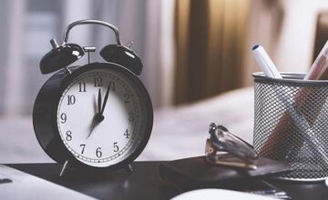Scientists issue warning regarding daylight saving time: Mental health risks are greater than expected