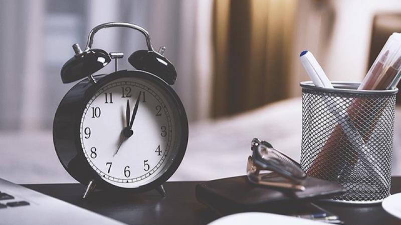 Scientists issue warning regarding daylight saving time: Mental health risks are greater than expected