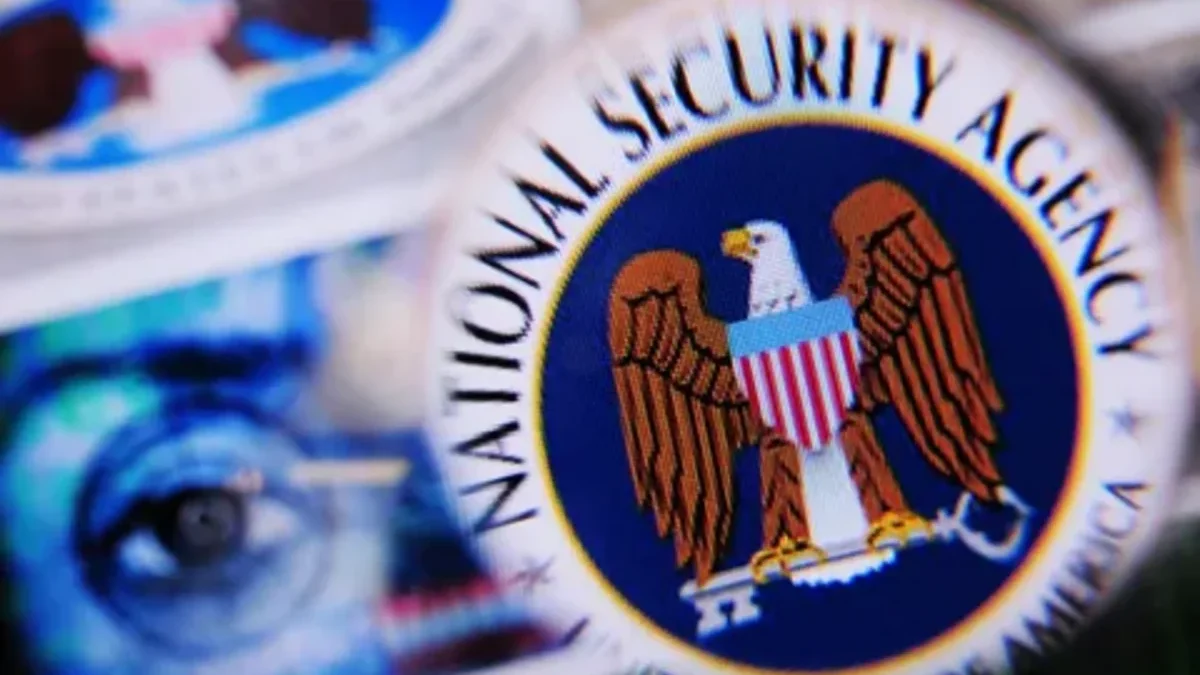 Large-scale layoffs have begun in the US National Intelligence