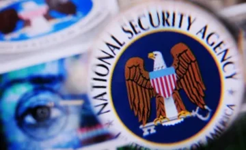 Large-scale layoffs have begun in the US National Intelligence
