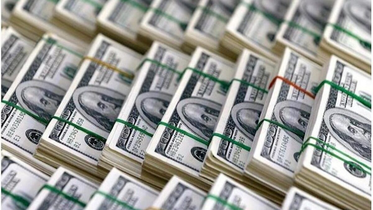 Minister: Azerbaijan’s strategic foreign exchange reserves have reached $88.4 billion